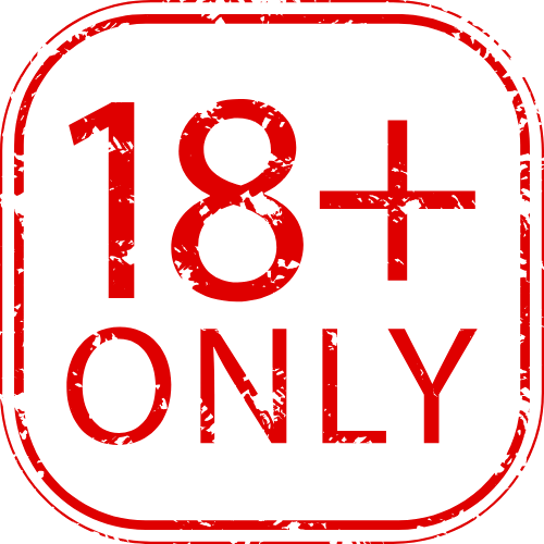 Bondage Paddle Webcam Tag – Watch the Sexiest Live Shows Now!